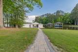 423 Flat Rock Road - Photo 10