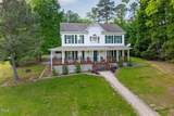 423 Flat Rock Road - Photo 11