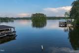 423 Flat Rock Road - Photo 13