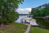 423 Flat Rock Road - Photo 14
