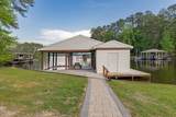 423 Flat Rock Road - Photo 15
