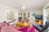 423 Flat Rock Road - Photo 17