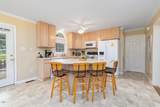 423 Flat Rock Road - Photo 18