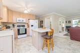 423 Flat Rock Road - Photo 19