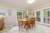 423 Flat Rock Road - Photo 21