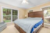 423 Flat Rock Road - Photo 22