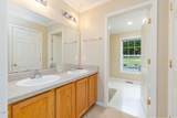 423 Flat Rock Road - Photo 23