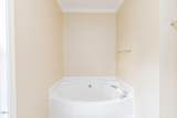 423 Flat Rock Road - Photo 24