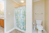 423 Flat Rock Road - Photo 25