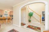 423 Flat Rock Road - Photo 28