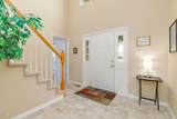 423 Flat Rock Road - Photo 29