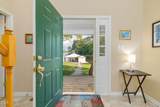 423 Flat Rock Road - Photo 30
