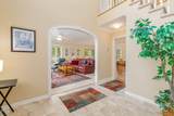 423 Flat Rock Road - Photo 31