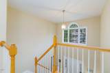 423 Flat Rock Road - Photo 32