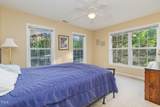 423 Flat Rock Road - Photo 33