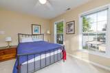 423 Flat Rock Road - Photo 34