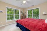 423 Flat Rock Road - Photo 35
