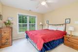 423 Flat Rock Road - Photo 36