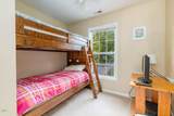 423 Flat Rock Road - Photo 37