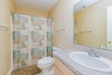 423 Flat Rock Road - Photo 38