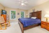 423 Flat Rock Road - Photo 39
