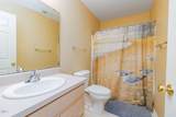423 Flat Rock Road - Photo 41