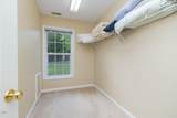 423 Flat Rock Road - Photo 42