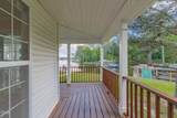 423 Flat Rock Road - Photo 43
