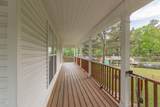 423 Flat Rock Road - Photo 44