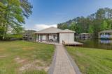 423 Flat Rock Road - Photo 45