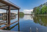 423 Flat Rock Road - Photo 46