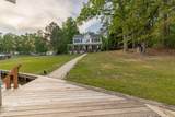 423 Flat Rock Road - Photo 47