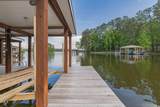 423 Flat Rock Road - Photo 48