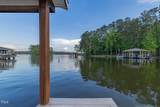 423 Flat Rock Road - Photo 49