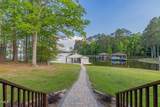 423 Flat Rock Road - Photo 5
