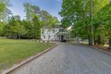 423 Flat Rock Road - Photo 50