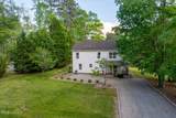 423 Flat Rock Road - Photo 51