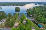 423 Flat Rock Road - Photo 55