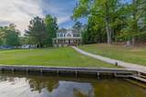 423 Flat Rock Road - Photo 7