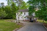 423 Flat Rock Road - Photo 8