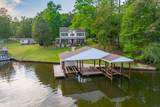 423 Flat Rock Road - Photo 9