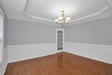 32 Lattimore Road - Photo 21