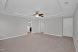 32 Lattimore Road - Photo 31