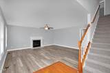 32 Lattimore Road - Photo 8
