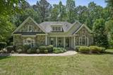 2709 Penfold Lane - Photo 1