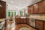 2709 Penfold Lane - Photo 10