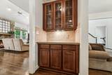 2709 Penfold Lane - Photo 11