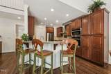 2709 Penfold Lane - Photo 13