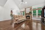 2709 Penfold Lane - Photo 18
