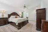 2709 Penfold Lane - Photo 19